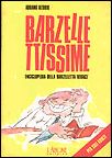 Barzellettissime